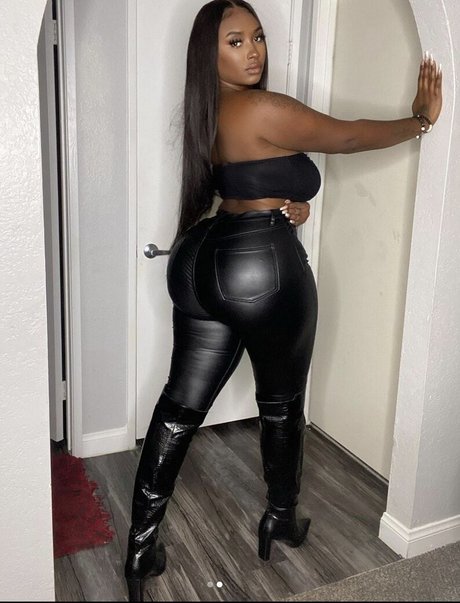 Nathalia Domingos only fans naked