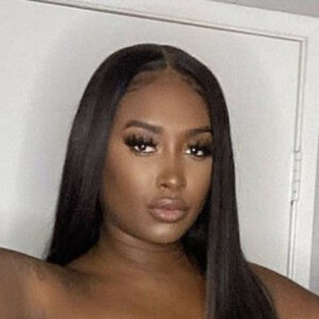 Nathalia Domingos nude onlyfans leaked