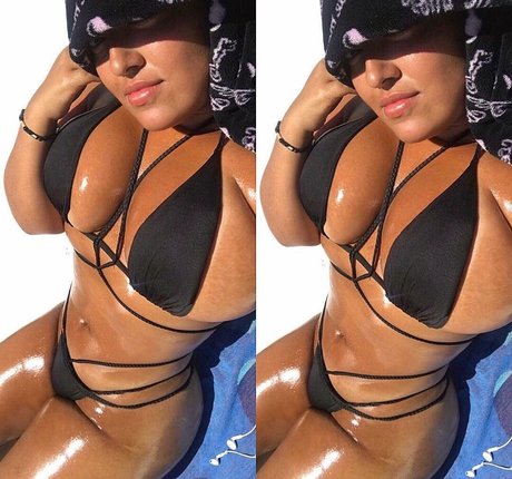 Geoskate nude onlyfans porn