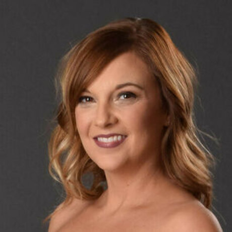 artreferencesource naked onlyfans