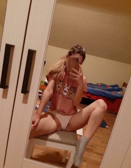 gabicaa onlyfans free