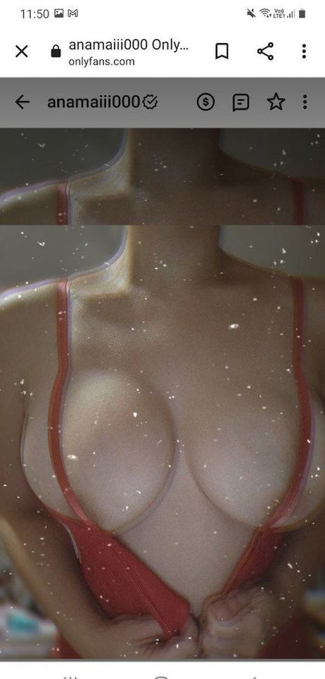 gabicaa onlyfans porno