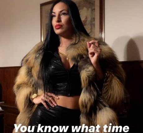 gabicaa onlyfans free