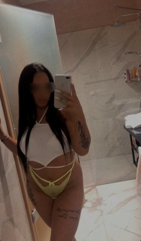 gabicaa onlyfans nude