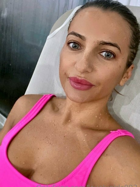 lovelygirls092 porn onlyfans