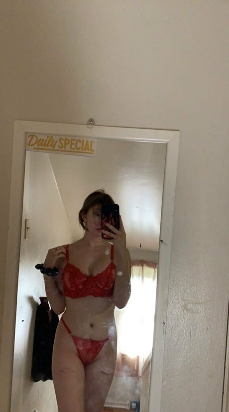 aphroditeswhore leaked porn onlyfans