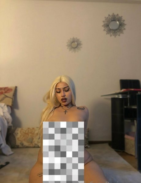 imbarix onlyfans naked porn