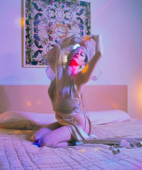 Rose Mcgowan leaked onlyfans nude