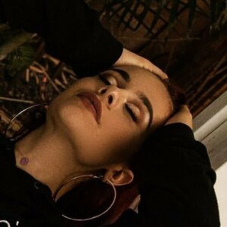 latinaqueen_ porn onlyfans