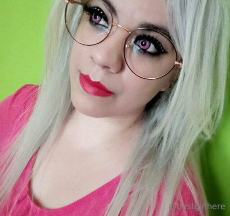 bestgirlhere only fans photos