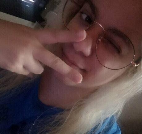 bestgirlhere onlyfans content type