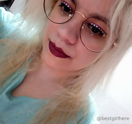 bestgirlhere leaked only fans nudes