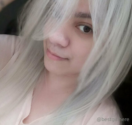 bestgirlhere onlyfans