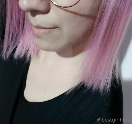 bestgirlhere sextape onlyfans