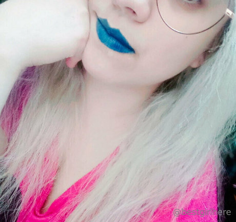 bestgirlhere free onlyfans porn