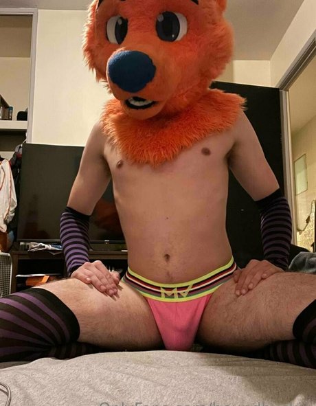 houndhuskio boobs onlyfans