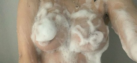 princesskaaayyy nsfw onlyfans