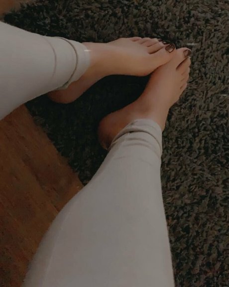 princesskaaayyy onlyfans nudes leaks