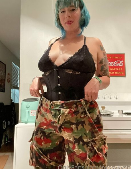 pxssykvsh onlyfans leaks nudes