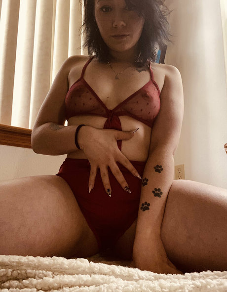 Riahbear18 onlyfans xxx