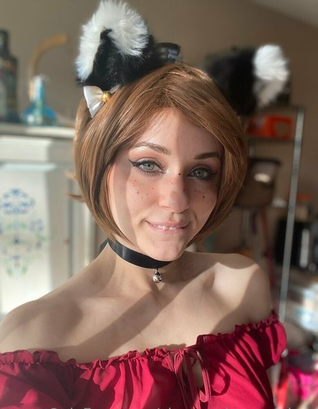 cloverpaigepremium leaked onlyfans sextape