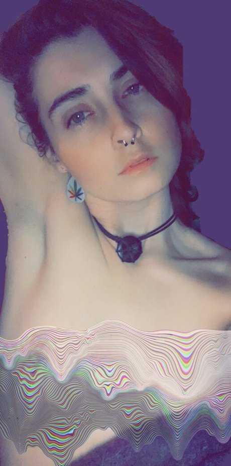 sultriefetche4u only fans free