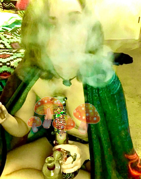 sultriefetche4u leaks onlyfans