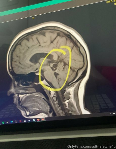 sultriefetche4u onlyfans ass