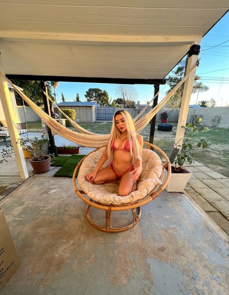 slickmik 11 onlyfans naked pics