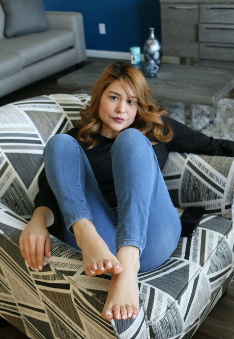 goddessolestx onlyfans model photo