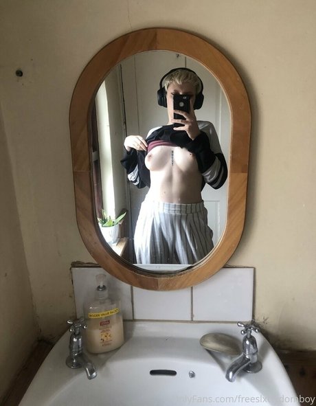 freeslxttydomboy onlyfans naked