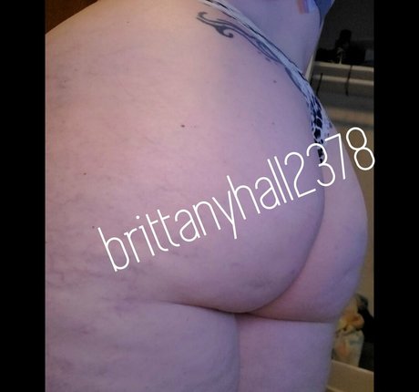 builtlikeahorse ass onlyfans