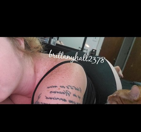 builtlikeahorse onlyfans content leaked