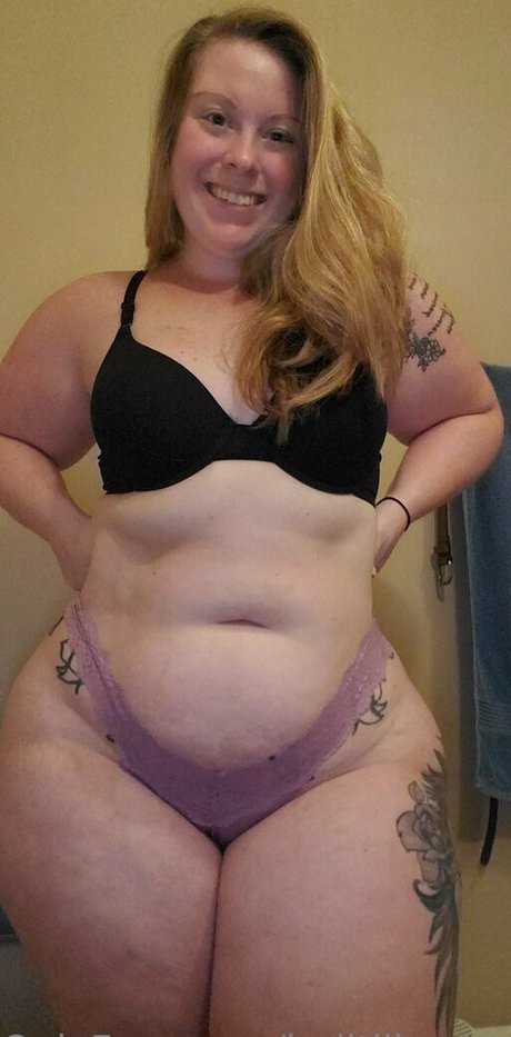 builtlikeahorse onlyfans post