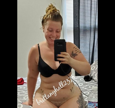 builtlikeahorse onlyfans lesk