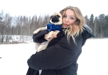 adelia adele onlyfans creator