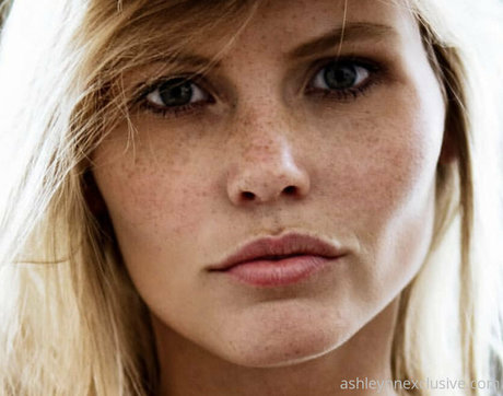 ashleysouthernbellevip onlyfans sex