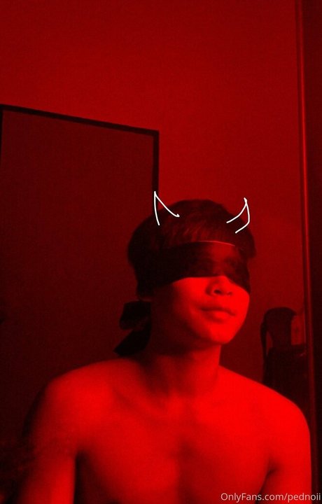 pednoii xxx onlyfans