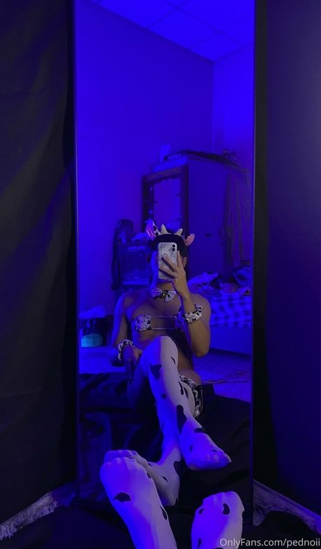 pednoii onlyfans sex leaks