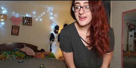 jennarainnfree nudes onlyfans leak