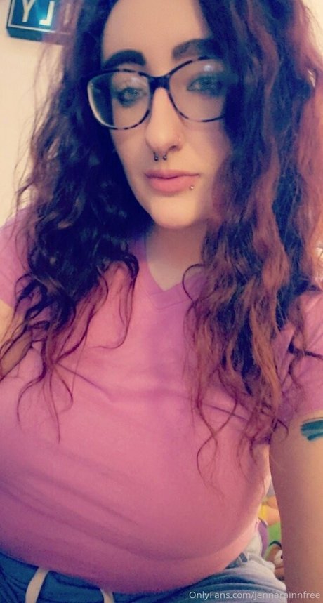 jennarainnfree porn onlyfans leaks