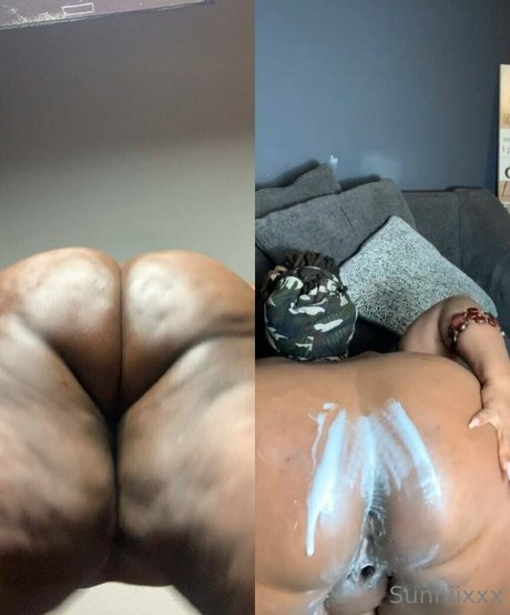 sunniifree onlyfans sextape leak