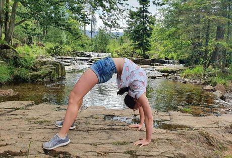 teenysnootfree leak onlyfans nude