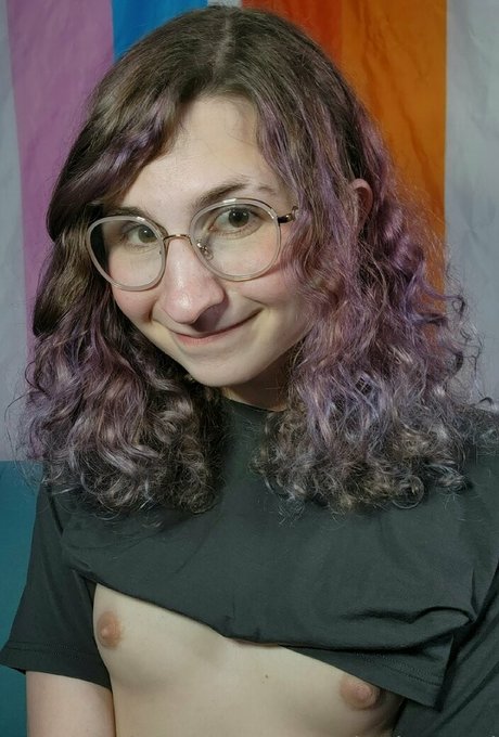 nominal naomi onlyfans sex