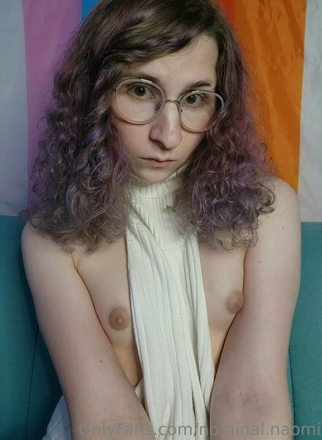 nominal naomi only fans.