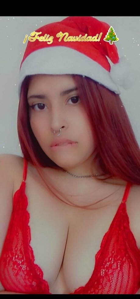 gothicvalenttina only fans nudes