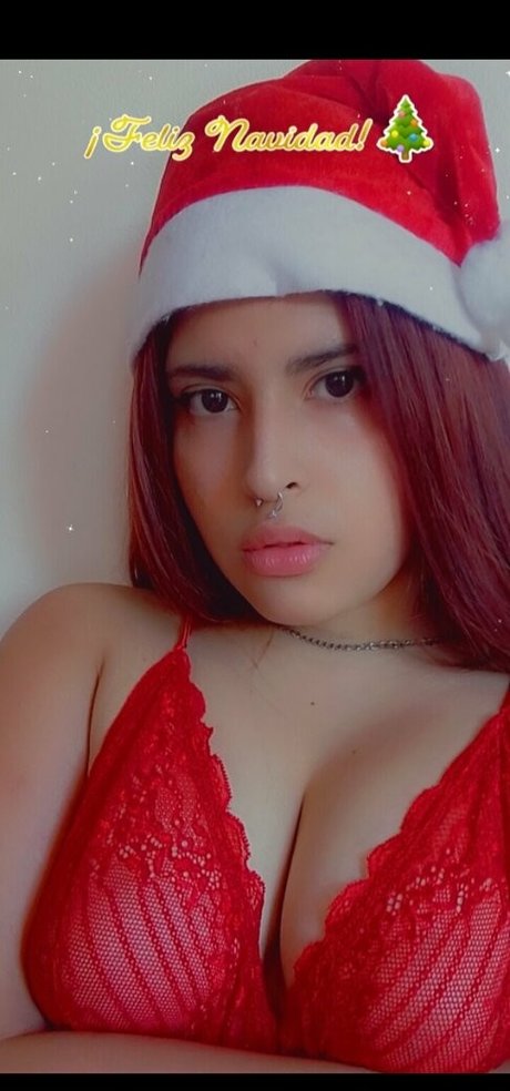 gothicvalenttina onlyfans leak ass