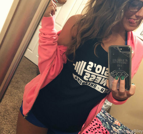 jessie2020 only fans pictures