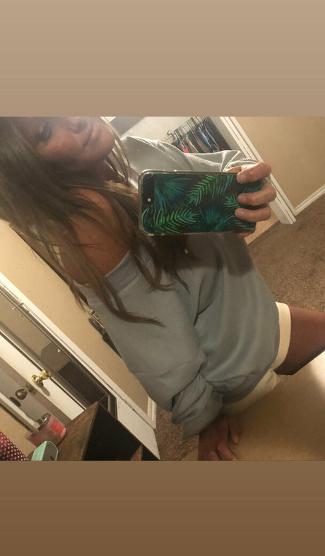 jessie2020 on onlyfans