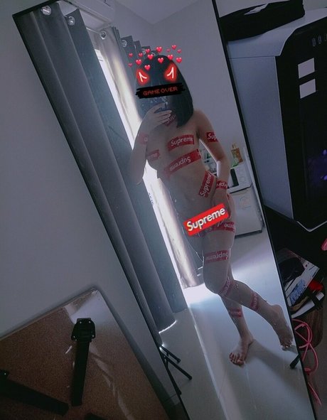 Yamisung onlyfans leaked porn